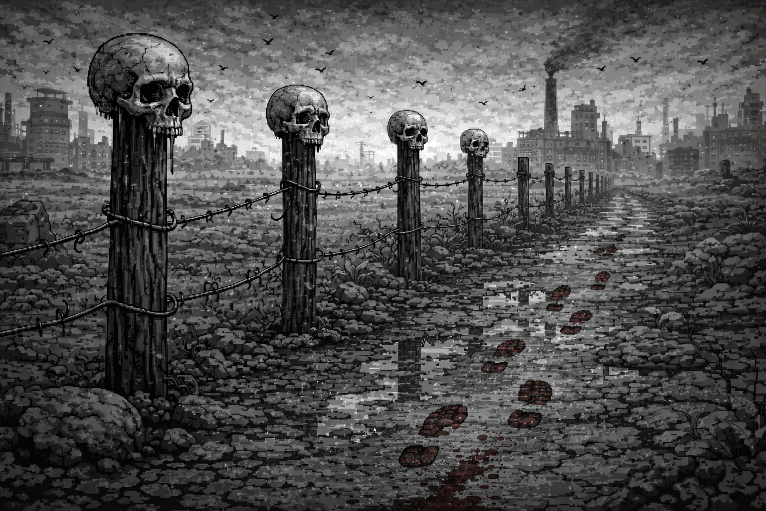 Track record matters